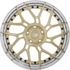 Felga BC Forged HCA217S