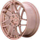 Felga BC Forged HCA217S