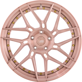 Felga BC Forged HCA217S