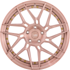 Felga BC Forged HCA217S