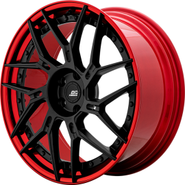 Felga BC Forged HCA217S