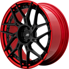 Felga BC Forged HCA217S