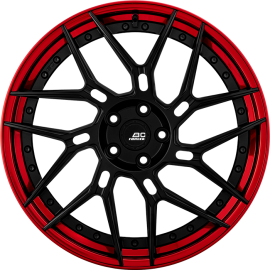 Felga BC Forged HCA217S