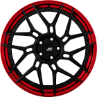 Felga BC Forged HCA217S