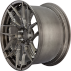 Felga BC Forged HCA217S