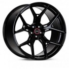 Felga Vossen HF5