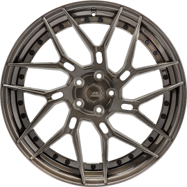 Felga BC Forged HCA217S