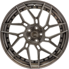 Felga BC Forged HCA217S