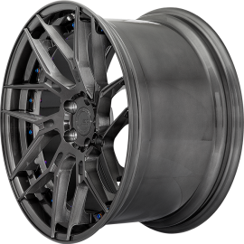 Felga BC Forged HCA217S