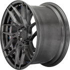 Felga BC Forged HCA217S