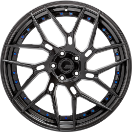 Felga BC Forged HCA217S