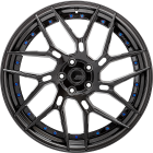 Felga BC Forged HCA217S