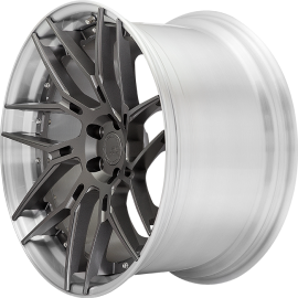Felga BC Forged HCA217S
