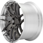 Felga BC Forged HCA217S