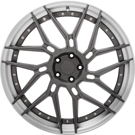 Felga BC Forged HCA217S
