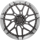 Felga BC Forged HCA217S