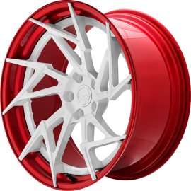 Felga BC Forged HCA222
