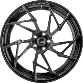 Felga BC Forged HCA222