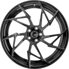 Felga BC Forged HCA222