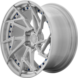 Felga BC Forged HCA222S