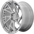 Felga BC Forged HCA222S