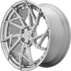Felga BC Forged HCA222S