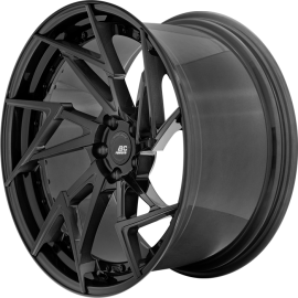 Felga BC Forged HCA222S