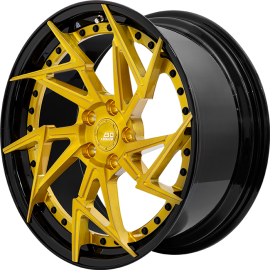 Felga BC Forged HCA222S