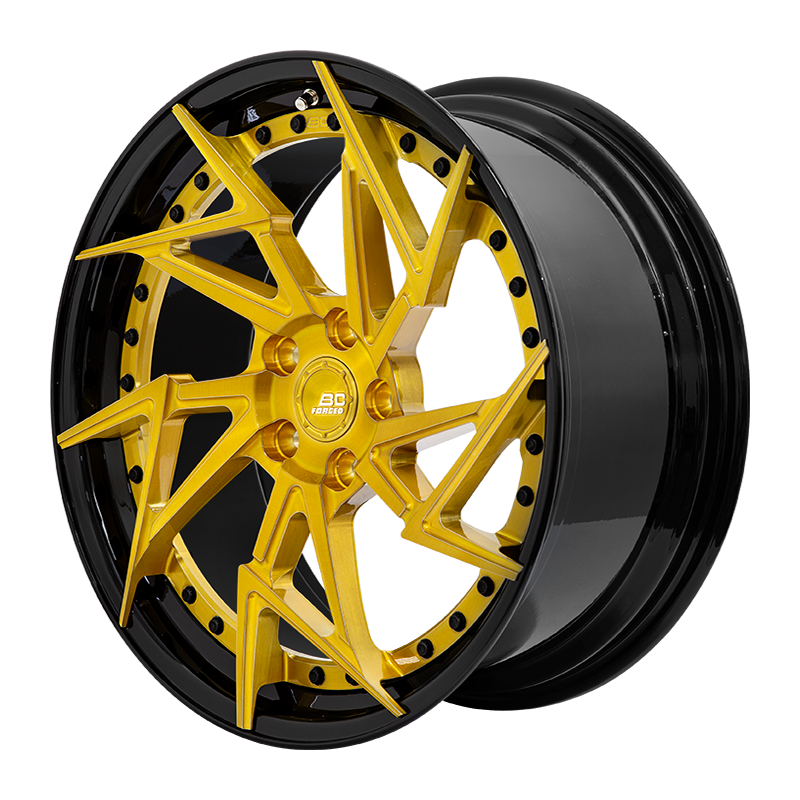 Felga BC Forged HCA222S
