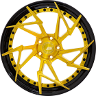 Felga BC Forged HCA222S