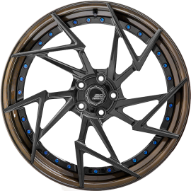Felga BC Forged HCA222S