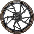 Felga BC Forged HCA222S