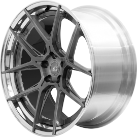Felga BC Forged HCA381