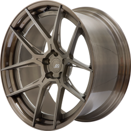 Felga BC Forged HCA381