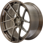 Felga BC Forged HCA381