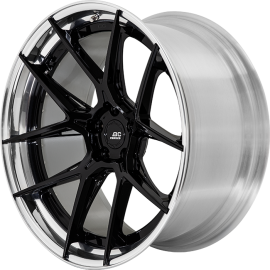 Felga BC Forged HCA381