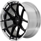 Felga BC Forged HCA381