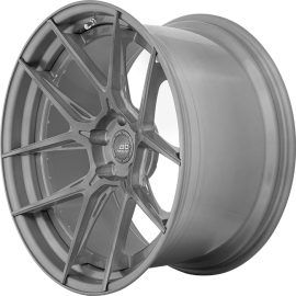 Felga BC Forged HCA381