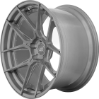 Felga BC Forged HCA381