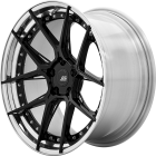Felga BC Forged HCA381S