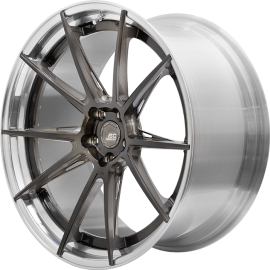 Felga BC Forged HCA382