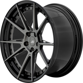 Felga BC Forged HCA382S
