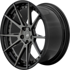 Felga BC Forged HCA382S