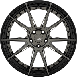 Felga BC Forged HCA382S