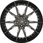 Felga BC Forged HCA382S
