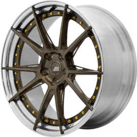 Felga BC Forged HCA382S