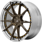 Felga BC Forged HCA382S