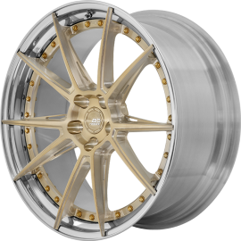 Felga BC Forged HCA382S