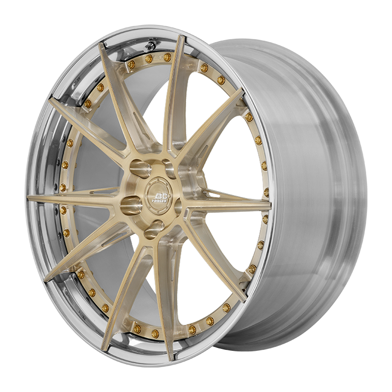 Felga BC Forged HCA382S