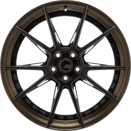 Felga BC Forged HCA382S